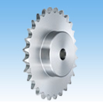 스프로킷 스테인리스 타입 내마모 사양