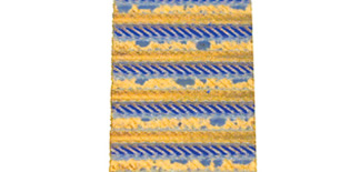 교환시기가 알기 쉬운