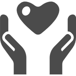 건강 상태 아이콘