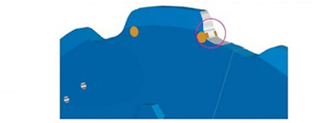 체커즈아이로 점검