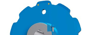 체커즈아이로 점검