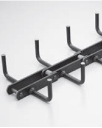 플로우 컨베이어