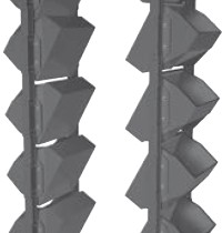 버킷 엘리베이터