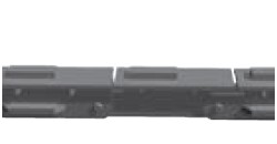 スラブ搬送用(スラブ搬送用)