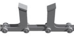 コイル・トランスファ