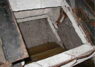 회출(건식) 컨베이어용