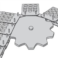 빙과·아이스크림