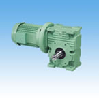 웜 파워 드라이브