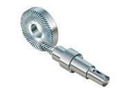 하이포이드 기어